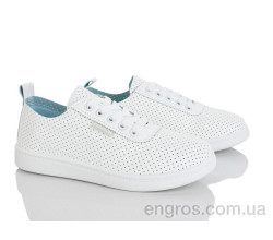 Кроссовки Бабочка-Mengfuna-AESD