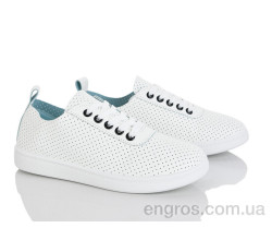 Кроссовки Бабочка-Mengfuna-AESD