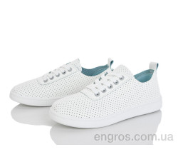 Кроссовки Бабочка-Mengfuna-AESD