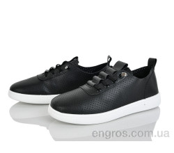 Кроссовки Бабочка-Mengfuna-AESD