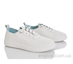 Кроссовки Бабочка-Mengfuna-AESD