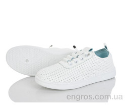 Кроссовки Бабочка-Mengfuna-AESD