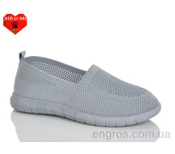 Сліпони Jiao Li Mei