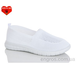 Сліпони Jiao Li Mei