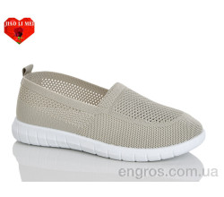 Сліпони Jiao Li Mei