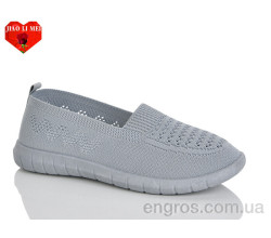 Сліпони Jiao Li Mei