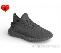 Кроссовки Jiao Li Mei