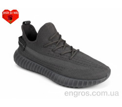 Кросівки Jiao Li Mei