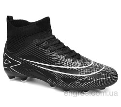 Футбольная обувь Veer-Demax