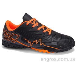 Футбольная обувь Veer-Demax