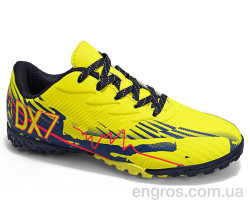 Футбольная обувь Veer-Demax