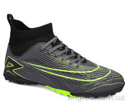 Футбольная обувь Veer-Demax 2