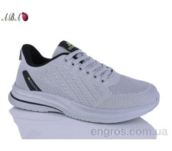 Кросівки Aba