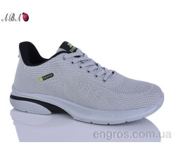 Кросівки Aba