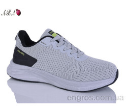 Кросівки Aba