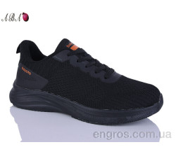 Кросівки Aba