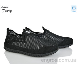 Кросівки L.Fairy