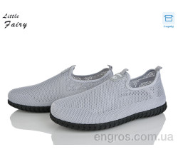Кросівки L.Fairy