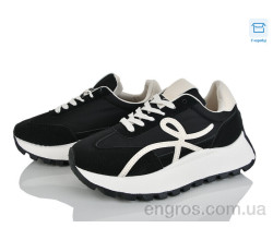 Кроссовки Захар-Gold