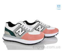 Кроссовки Захар-Gold