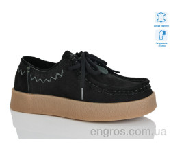 Туфли Teetspace-Trasta-Egga