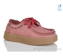 Туфли Teetspace-Trasta-Egga