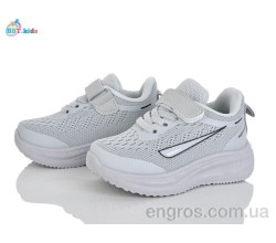 Кросівки BBT