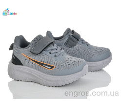 Кросівки BBT