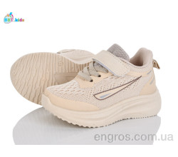 Кросівки BBT