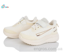 Кросівки BBT