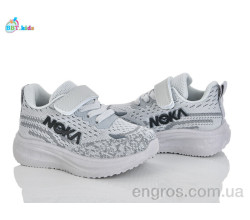 Кросівки BBT