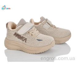 Кросівки BBT