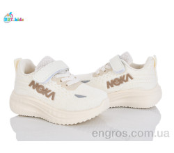 Кросівки BBT