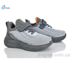 Кросівки BBT