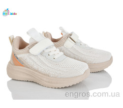 Кросівки BBT