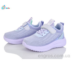 Кросівки BBT