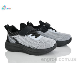 Кросівки BBT