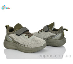 Кросівки BBT