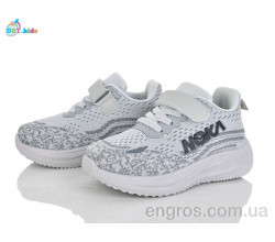 Кросівки BBT