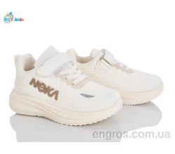 Кросівки BBT