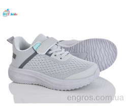 Кросівки BBT