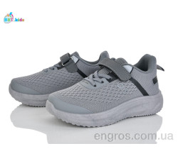 Кросівки BBT