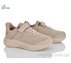 Кросівки BBT