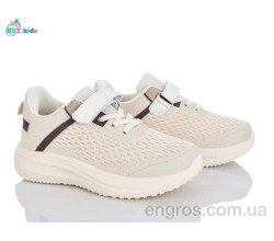 Кросівки BBT