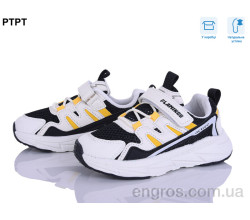 Кроссовки PTPT