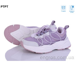 Кросівки PTPT