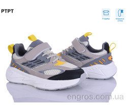 Кроссовки PTPT