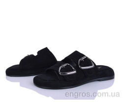 Пляски Loretta