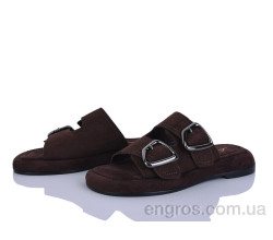 Пляски Loretta