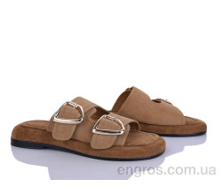 Пляски Loretta